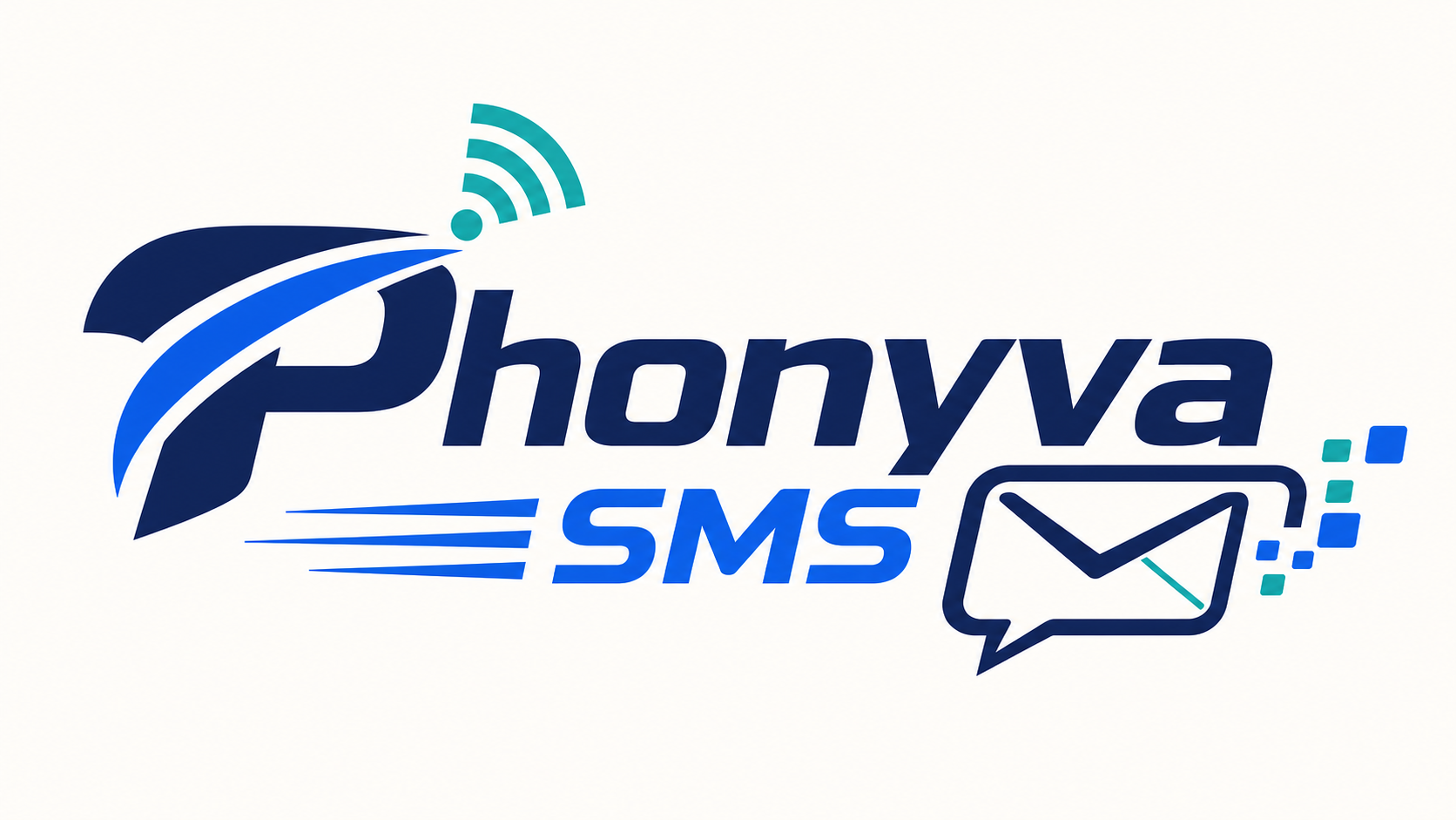 Phonyva SMS Panel